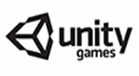 Unity3d开发